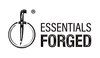 Essentials Forged